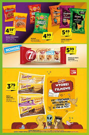 ABC gazetka Strona 6