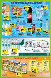 ABC gazetka Strona 8