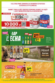 ABC gazetka Strona 9