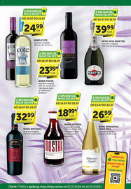 ABC gazetka | Alkohole Strona 2