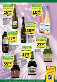 ABC gazetka | Alkohole Strona 3