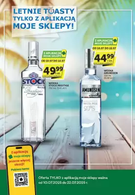 ABC gazetka