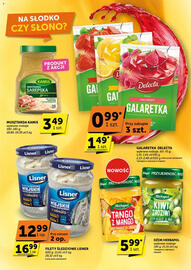 Groszek gazetka Strona 16