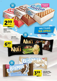 Groszek gazetka Strona 17