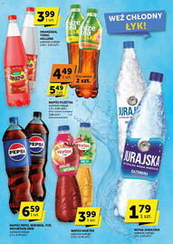 Groszek gazetka Strona 22