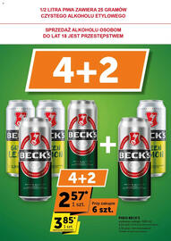 Groszek gazetka Strona 24