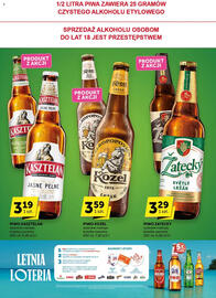 Groszek gazetka Strona 27