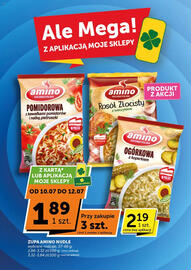 Groszek gazetka Strona 4