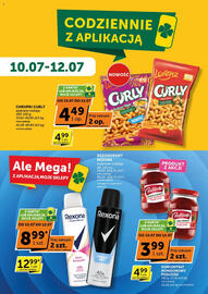 Groszek gazetka Strona 6