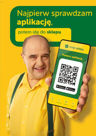 Groszek gazetka Strona 9