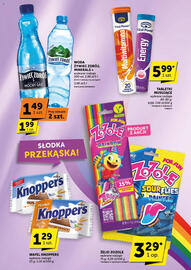 Groszek gazetka Strona 10