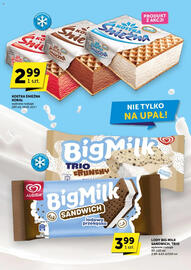 Groszek gazetka Strona 13