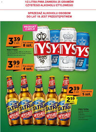 Groszek gazetka Strona 17