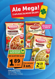 Groszek gazetka Strona 3