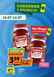 Groszek gazetka Strona 5