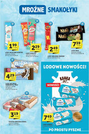 Groszek gazetka Strona 10