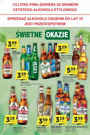 Groszek gazetka Strona 27