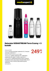 Media Expert gazetka Strona 9