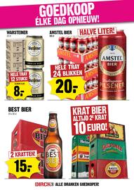 Dirck 3 folder week 28 Pagina 12