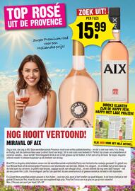 Dirck 3 folder week 28 Pagina 3