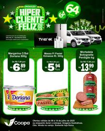 Catálogo Cocipa semana 28 Página 2