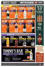 Supa Valu catalogue week 28 Page 13