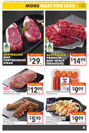 Supa Valu catalogue week 28 Page 5