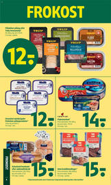 Coop 365 tilbudsavis uge 28 Side 10