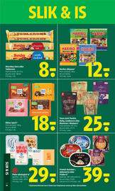 Coop 365 tilbudsavis uge 28 Side 16