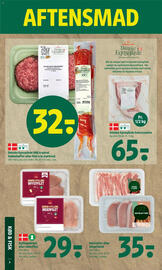 Coop 365 tilbudsavis uge 28 Side 2