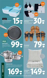 Coop 365 tilbudsavis uge 28 Side 20