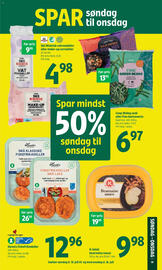 Coop 365 tilbudsavis uge 28 Side 4