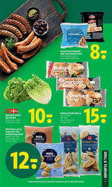 Coop 365 tilbudsavis uge 28 Side 9
