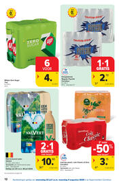 Carrefour folder Pagina 12
