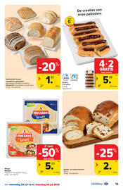 Carrefour folder Pagina 15