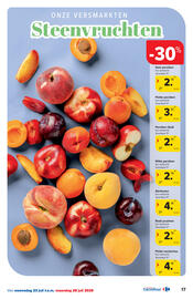 Carrefour folder Pagina 17