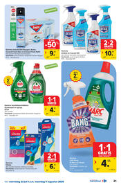 Carrefour folder Pagina 21