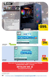 Carrefour folder Pagina 26
