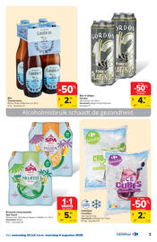 Carrefour folder Pagina 3