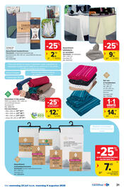 Carrefour folder Pagina 31