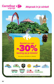 Carrefour folder Pagina 36