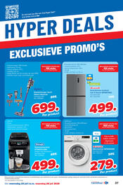 Carrefour folder Pagina 37