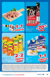 Carrefour folder Pagina 39