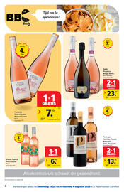 Carrefour folder Pagina 4