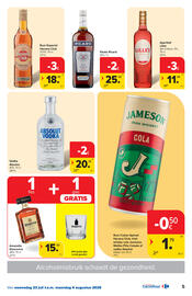 Carrefour folder Pagina 5