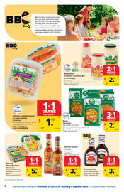 Carrefour folder Pagina 6