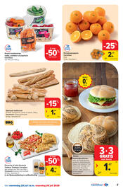 Carrefour folder Pagina 7