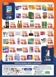 Catálogo Economart Atacadista semana 28 Página 2