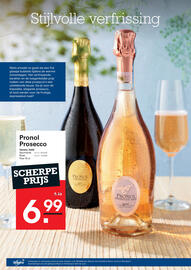 Sligro-M folder | Wijn Pagina 2