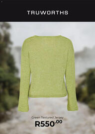 Truworths catalogue Page 3